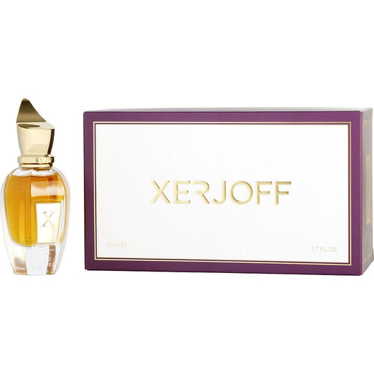 Xerjoff Shooting Stars Cruz Del Sur II