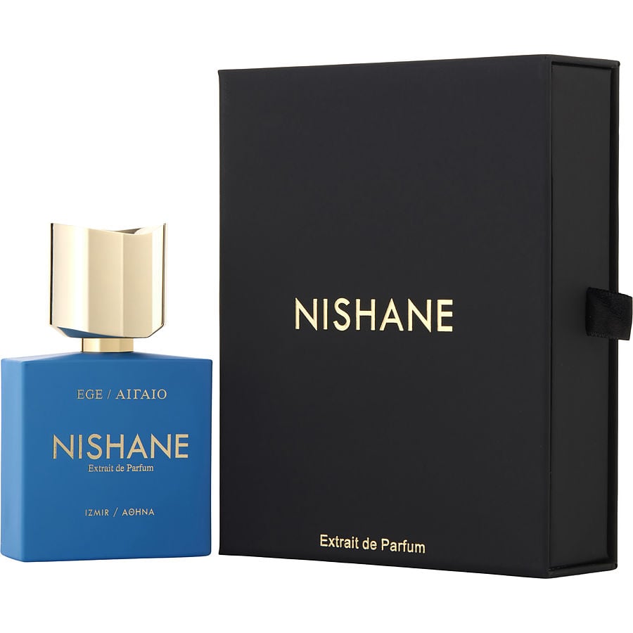 Nishane Ege