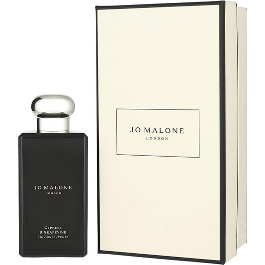 Jo Malone Cypress & Grapevine