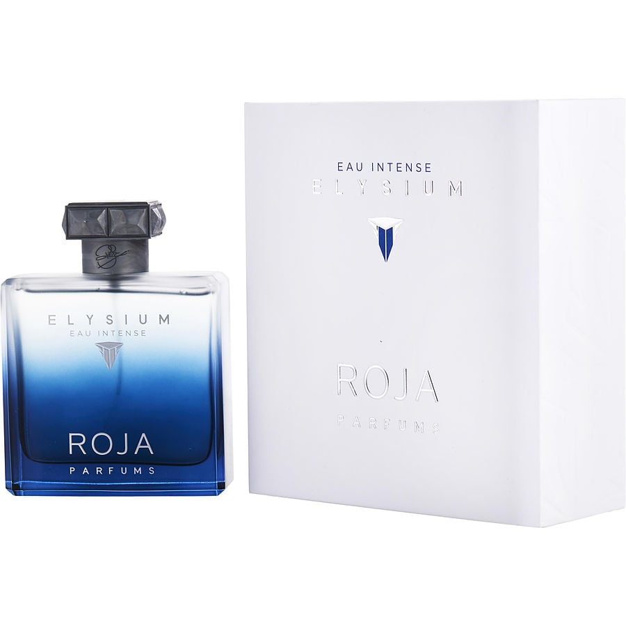 Roja Elysium Eau Intense