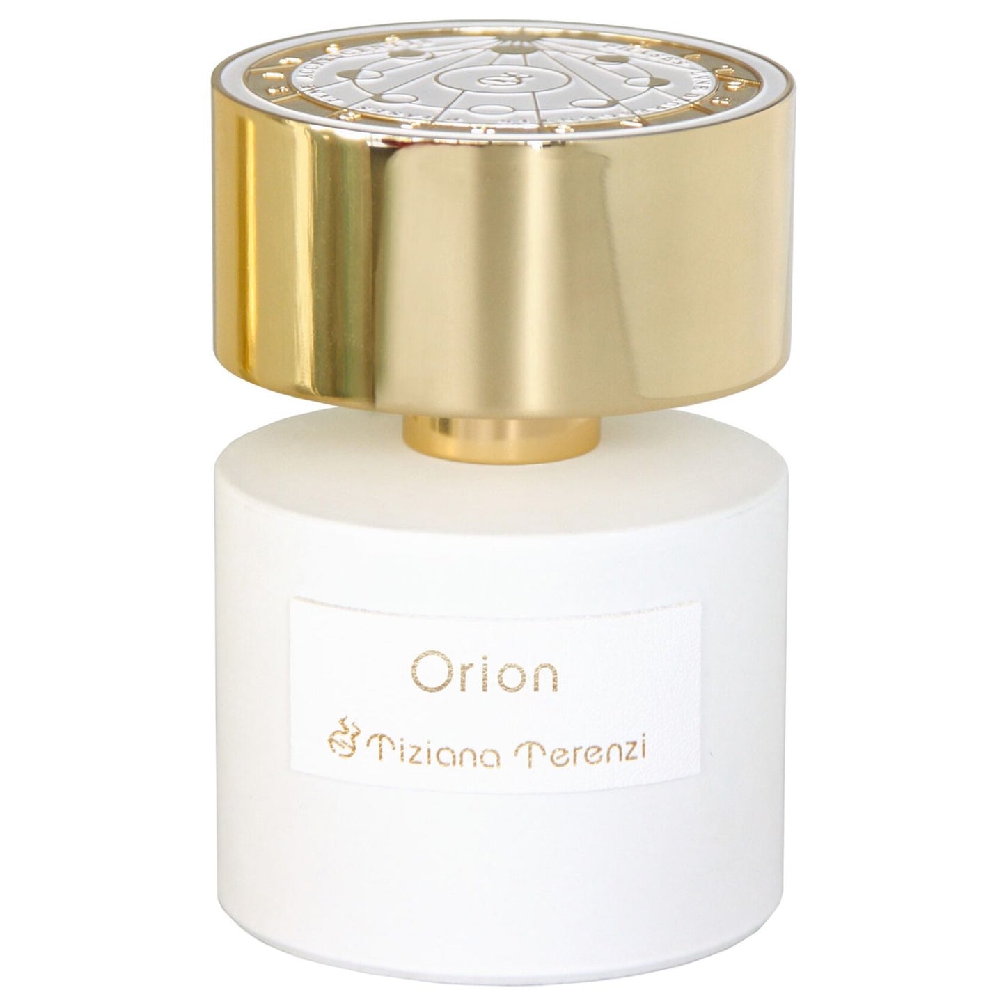 Tiziana Terenzi Orion