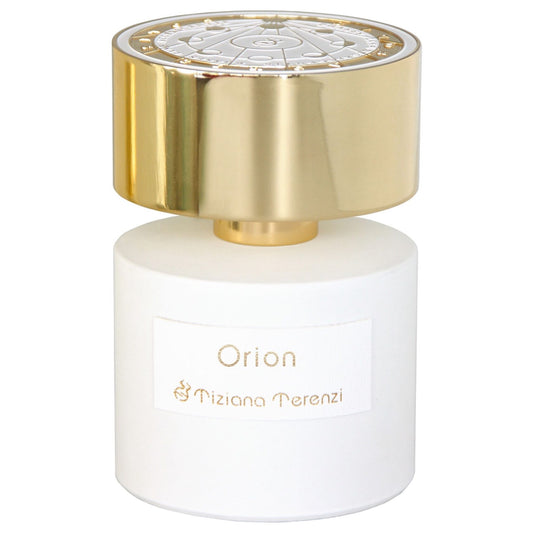 Tiziana Terenzi Orion