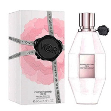 Viktor&Rolf Flowerbomb Dew
