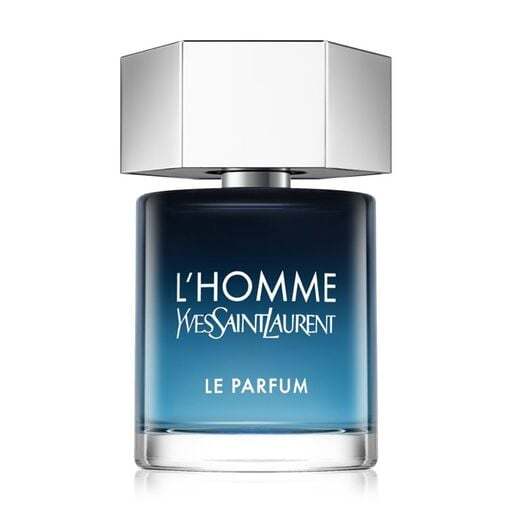 Ив Сен Лоран L'Homme Le Parfum