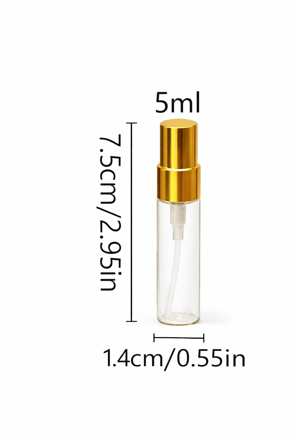Creed Absolu Aventus