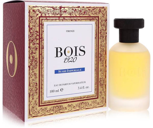 Bois 1920 Sushi Imperiale Perfume