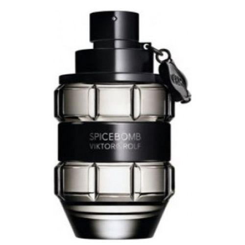 Viktor&amp;Rolf Spicebomb