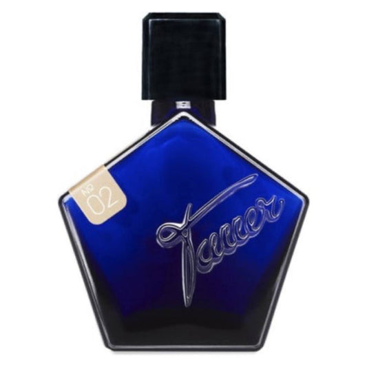 Tauer Perfumes L'Air du Desert Marocain