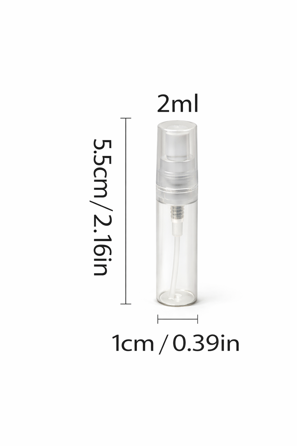 Creed Absolu Aventus