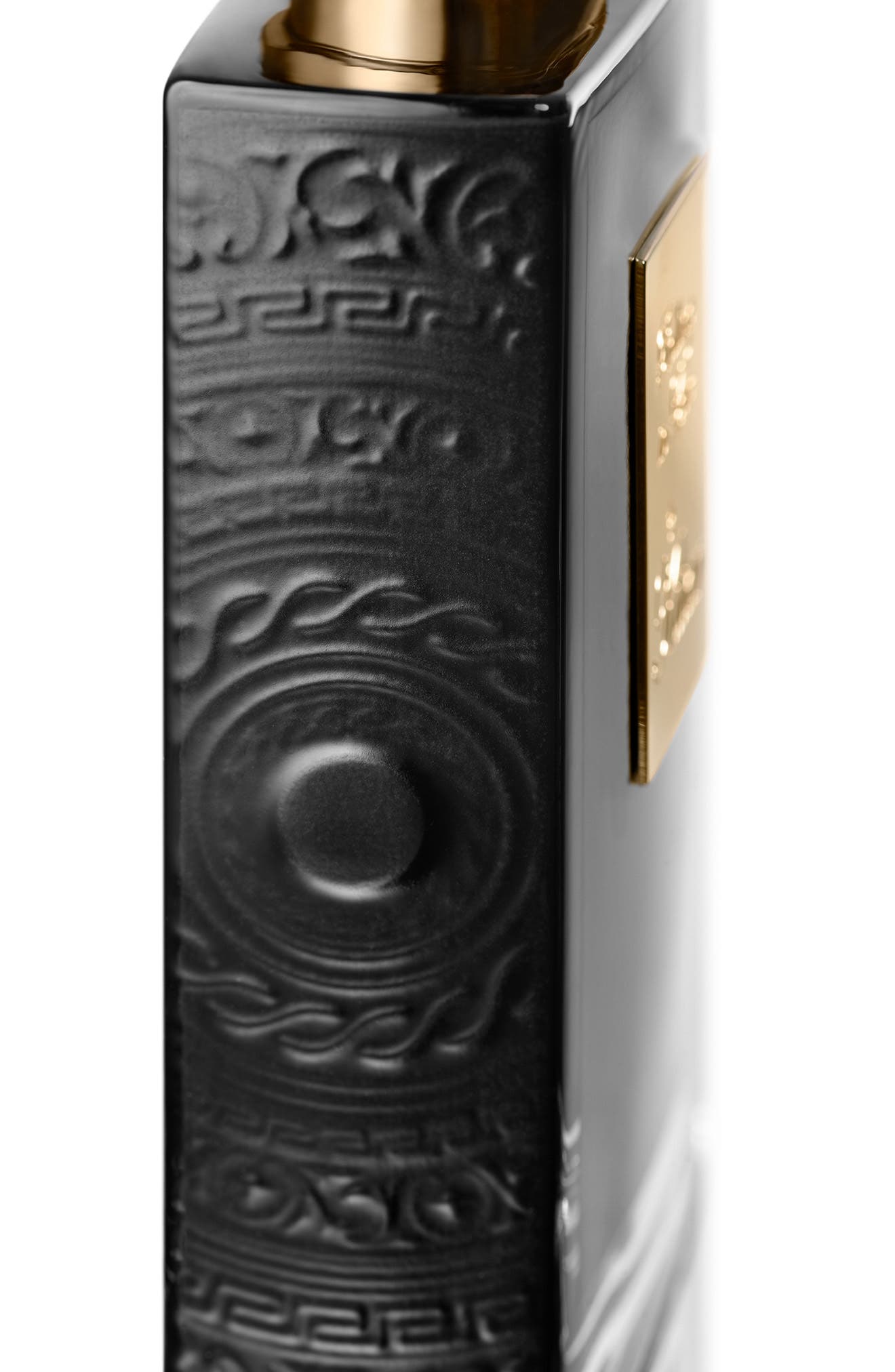 Straight to Heaven, white cristal Refillable Eau de Parfum