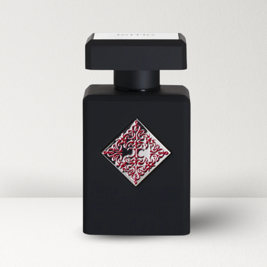 Initio Absolute Aphrodisiac