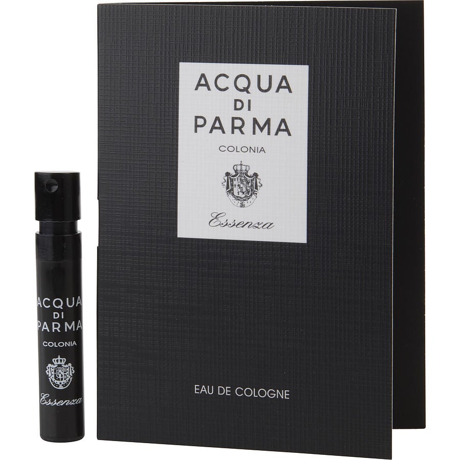 Acqua di Parma Essenza