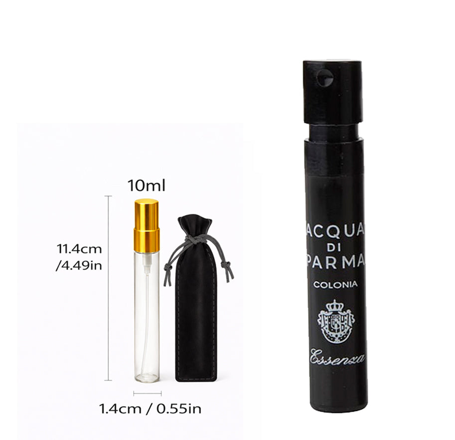 Acqua di Parma Essenza
