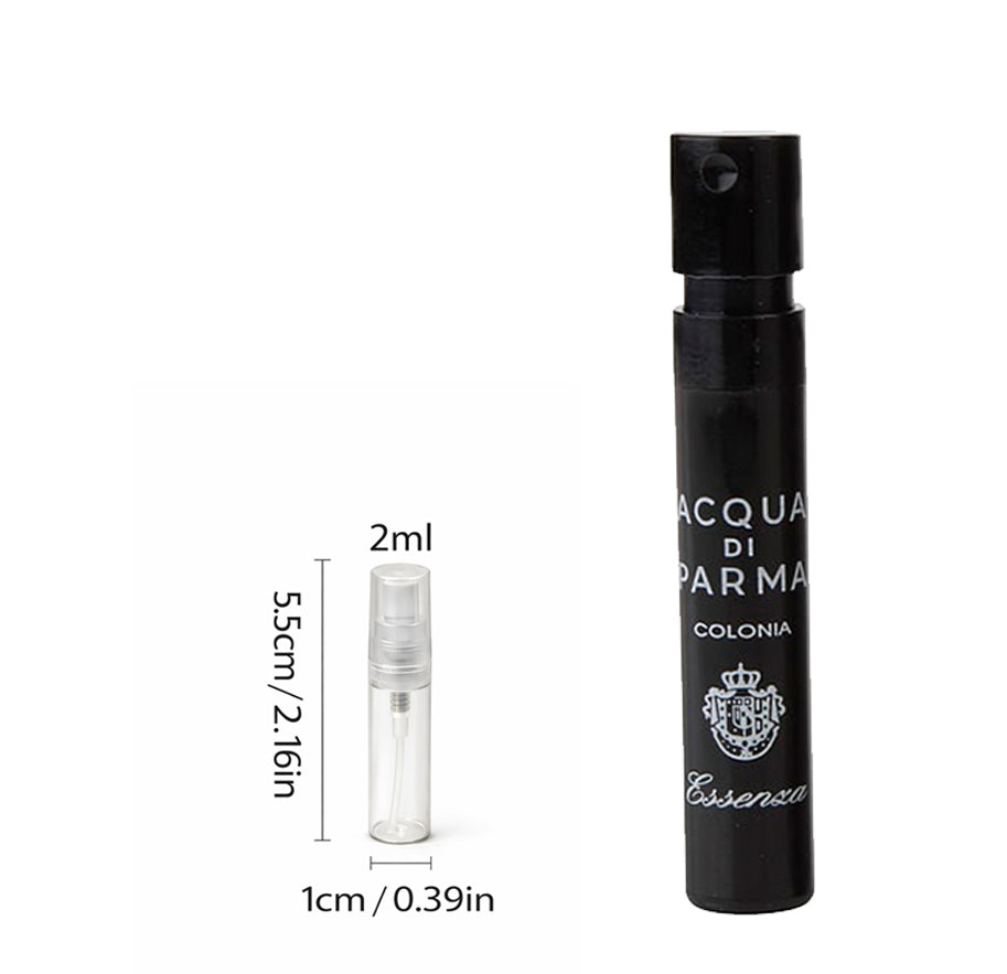 Acqua di Parma Essenza