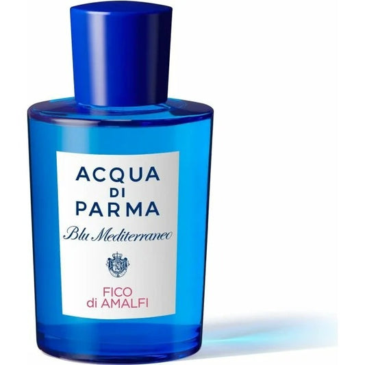 Acqua di Parma Blu Mediterraneo Fico di Amalfi