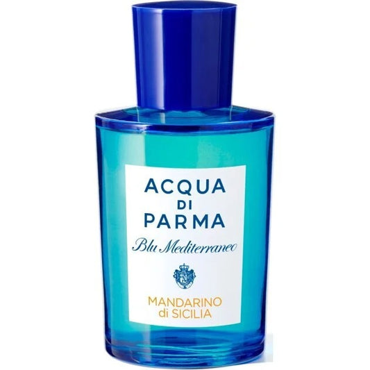 Acqua di Parma Blu Mediterraneo Mandarino Di Sicilia