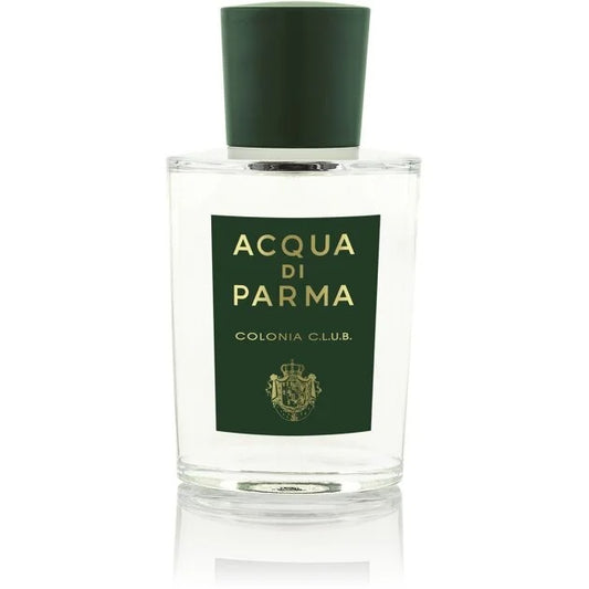 Acqua di Parma Colonia C.L.U.B.