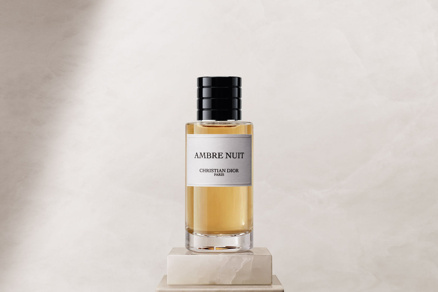 Ambre Nuit