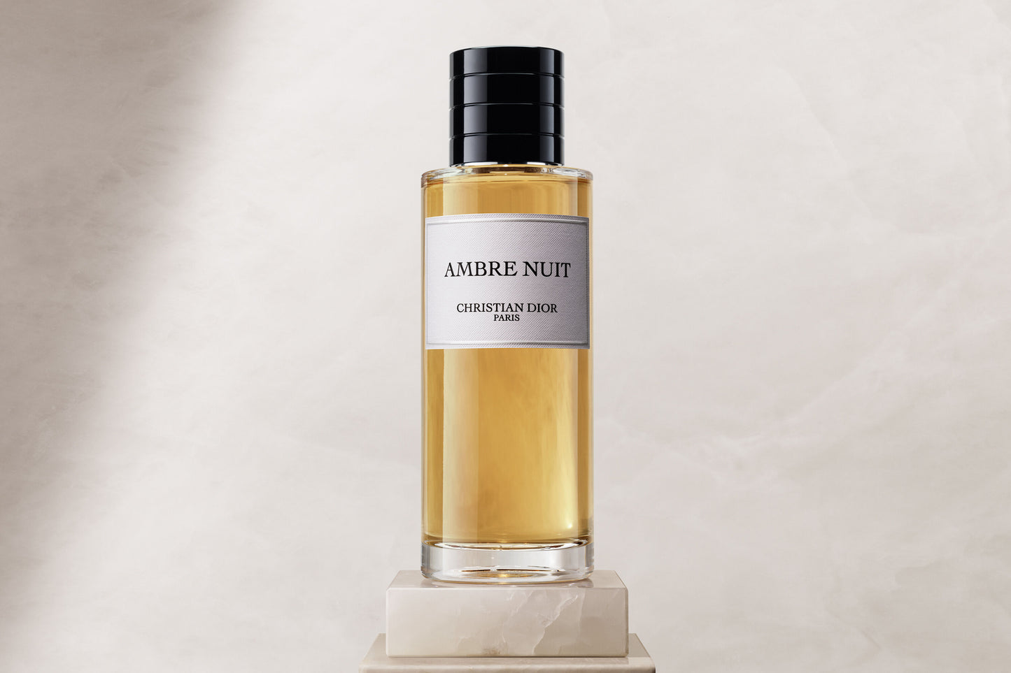Ambre Nuit