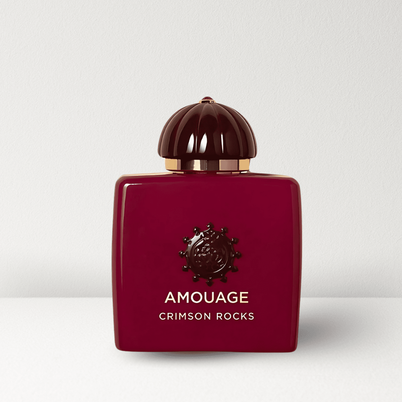 Amouage Crimson Rocks EDP