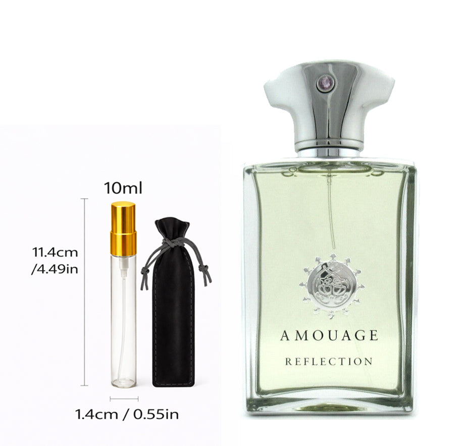 Amouage REFLECTION