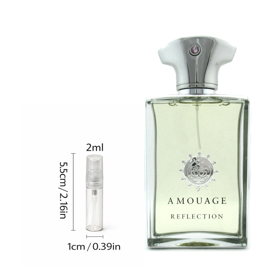Amouage REFLECTION