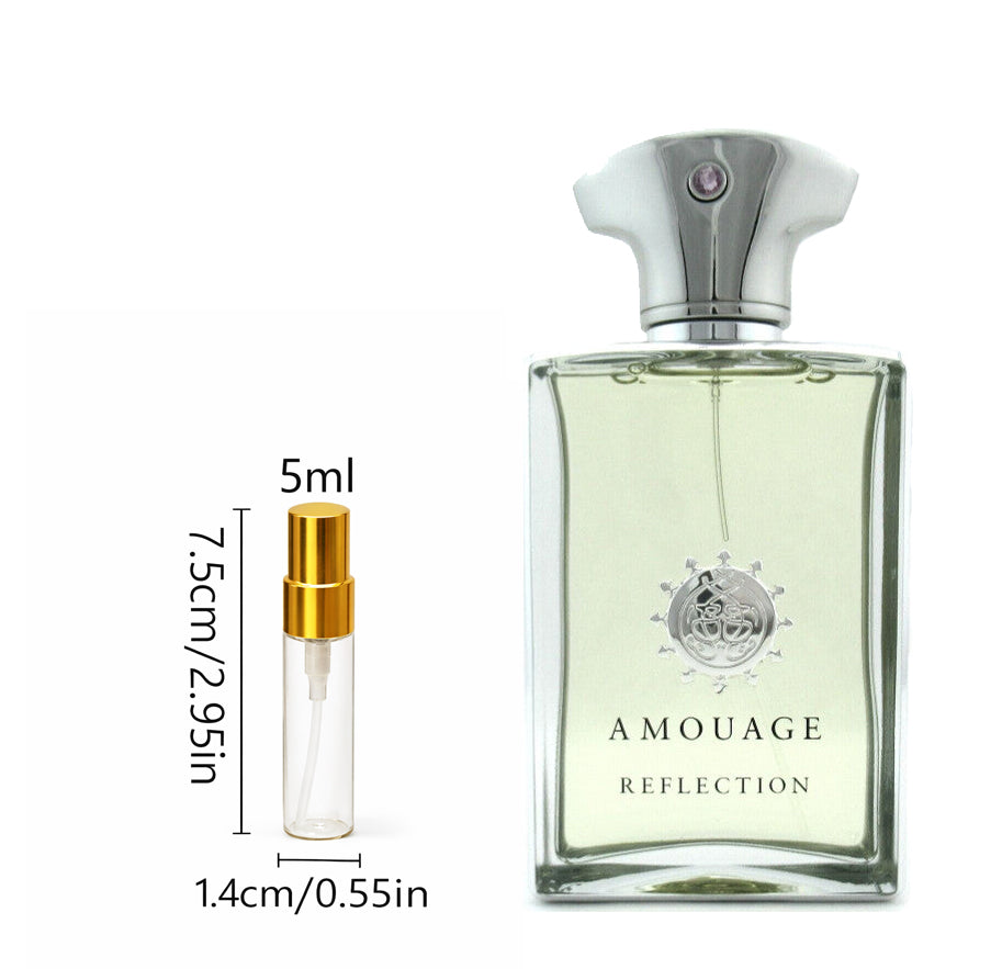 Amouage REFLECTION