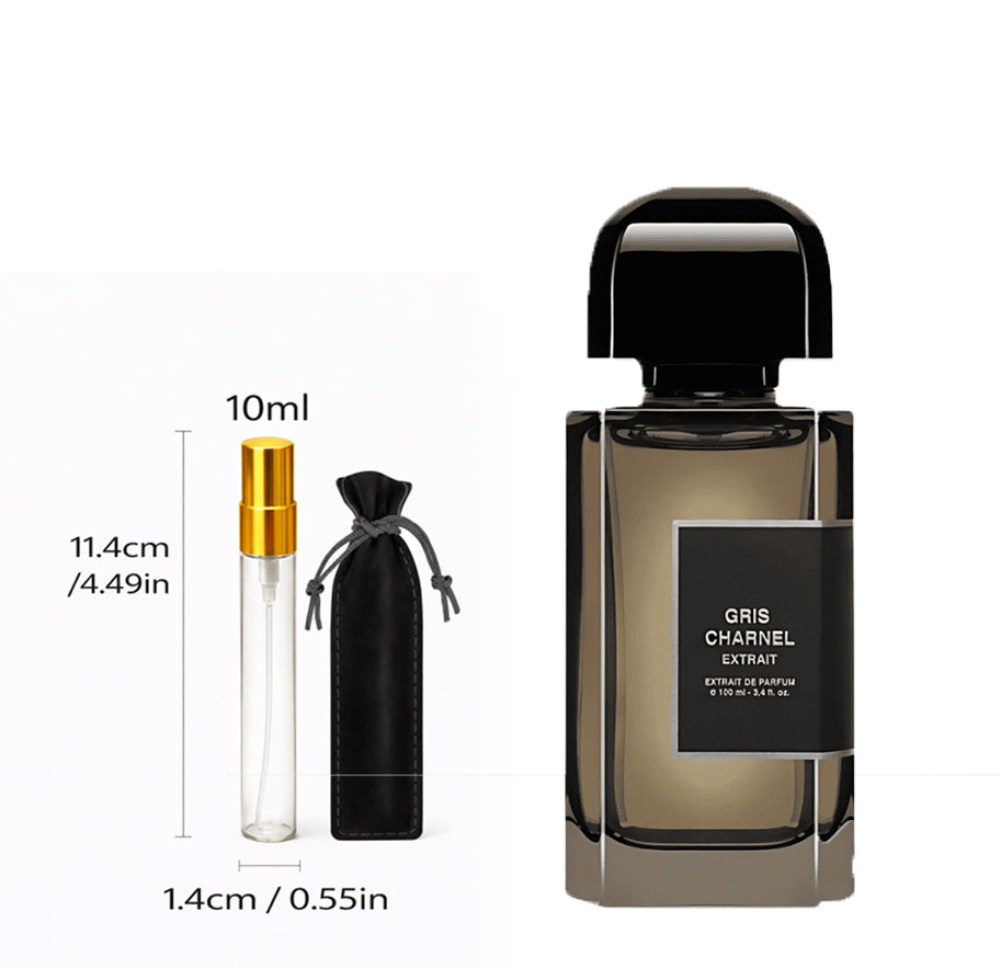 BDK Parfums Gris Charnel Extrait