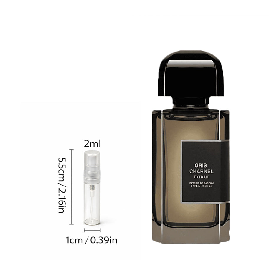 BDK Parfums Gris Charnel Extrait