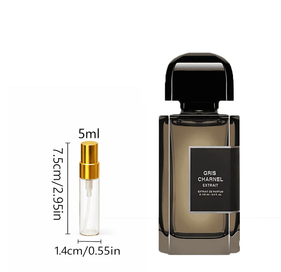 BDK Parfums Gris Charnel Extrait