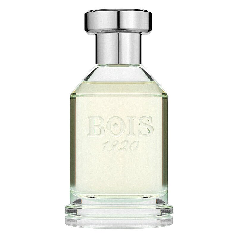 Bois 1920 Parana Perfume