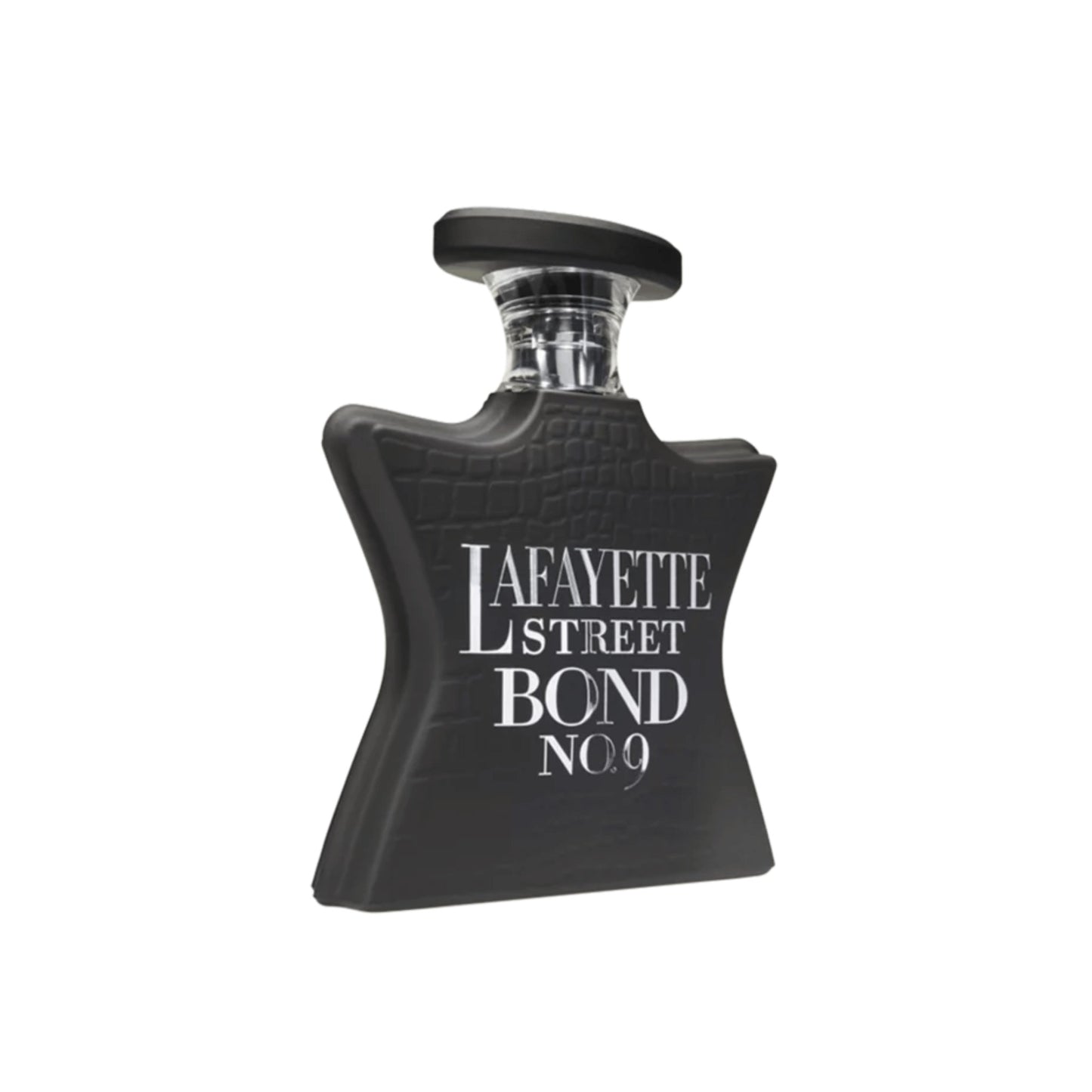 Bond No.9 - Lafayette Street