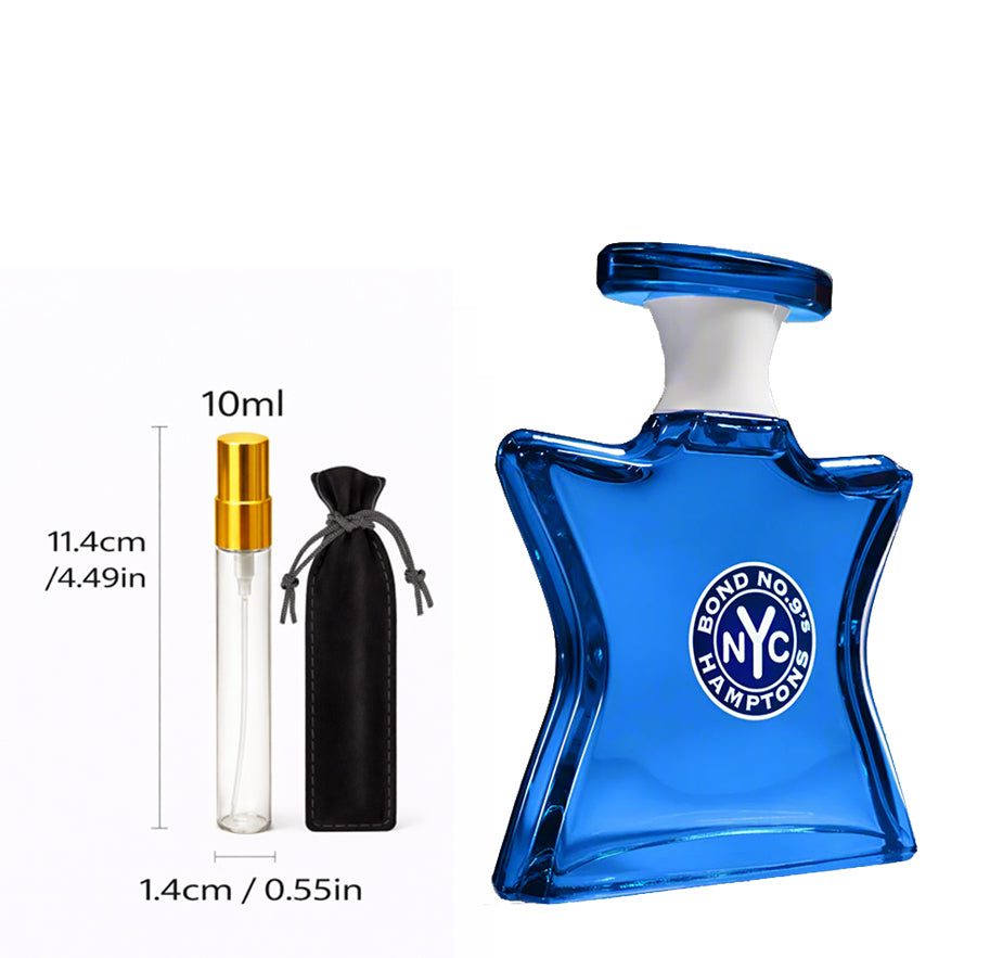 Bond No. 9 - Hamptons - EDP