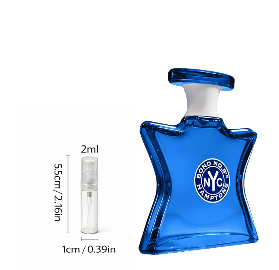 Bond No. 9 - Hamptons - EDP