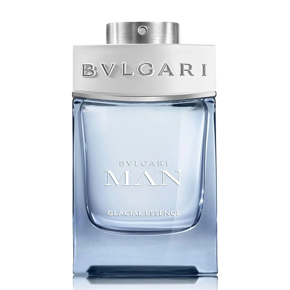 Bvlgari Man Glacial Essence