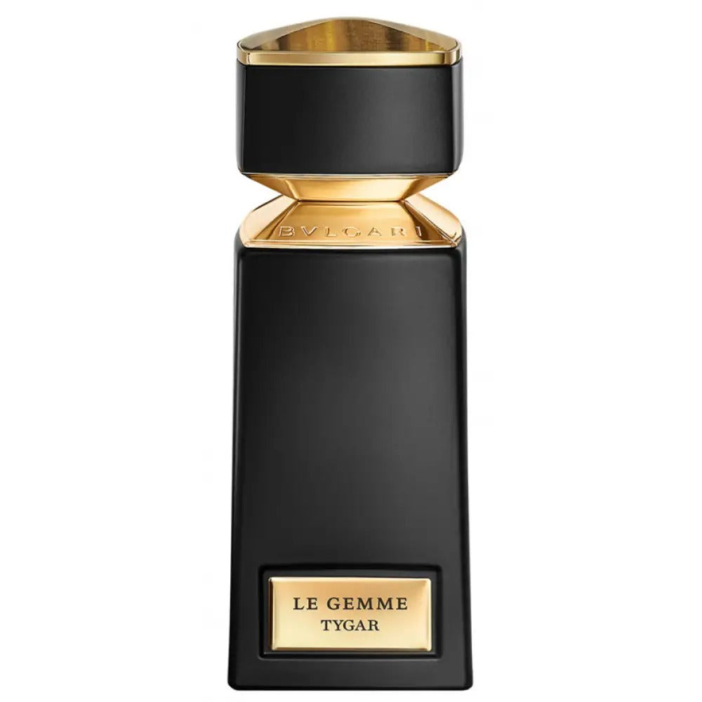 Bvlgari Tygar