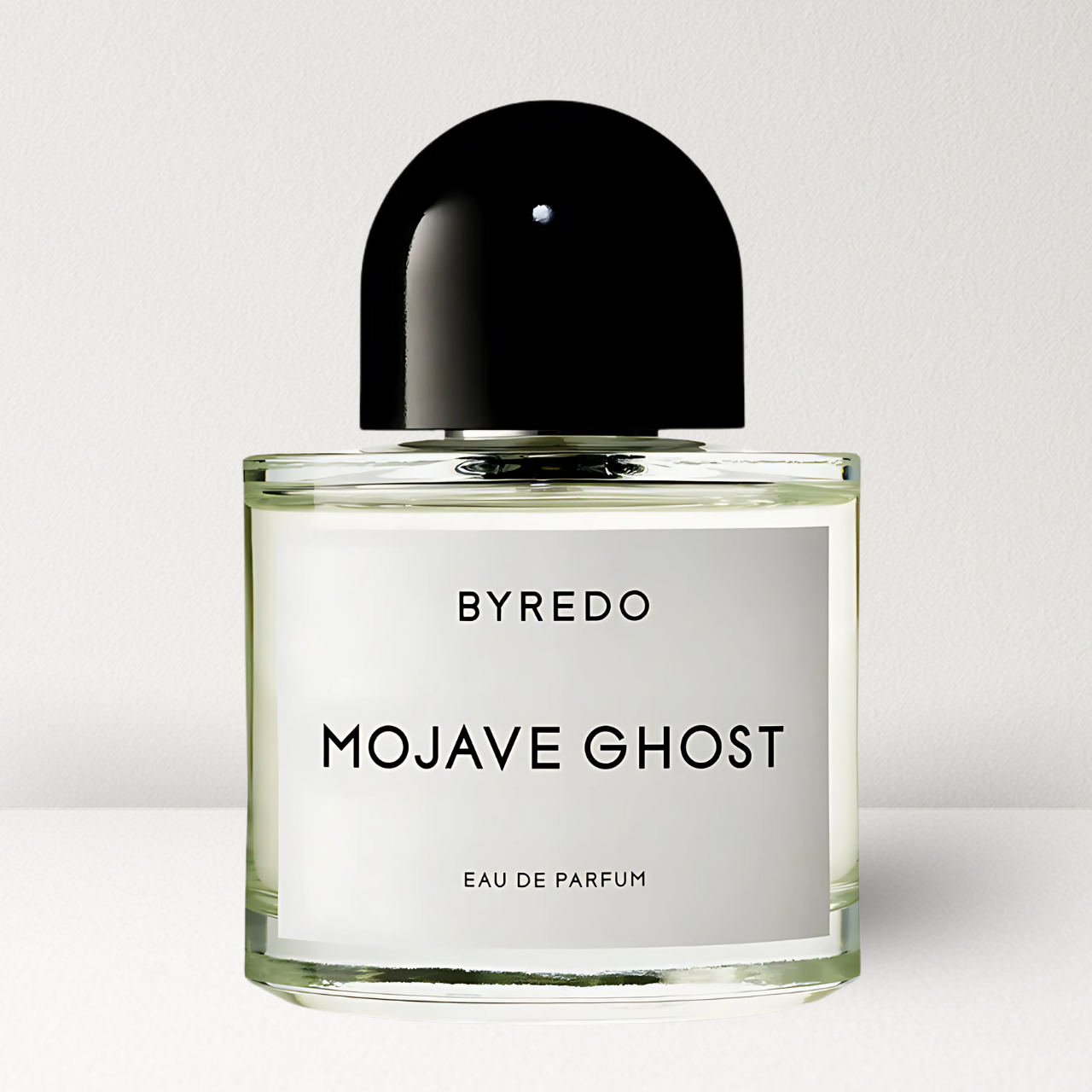 Byredo Mojave Ghost EDP