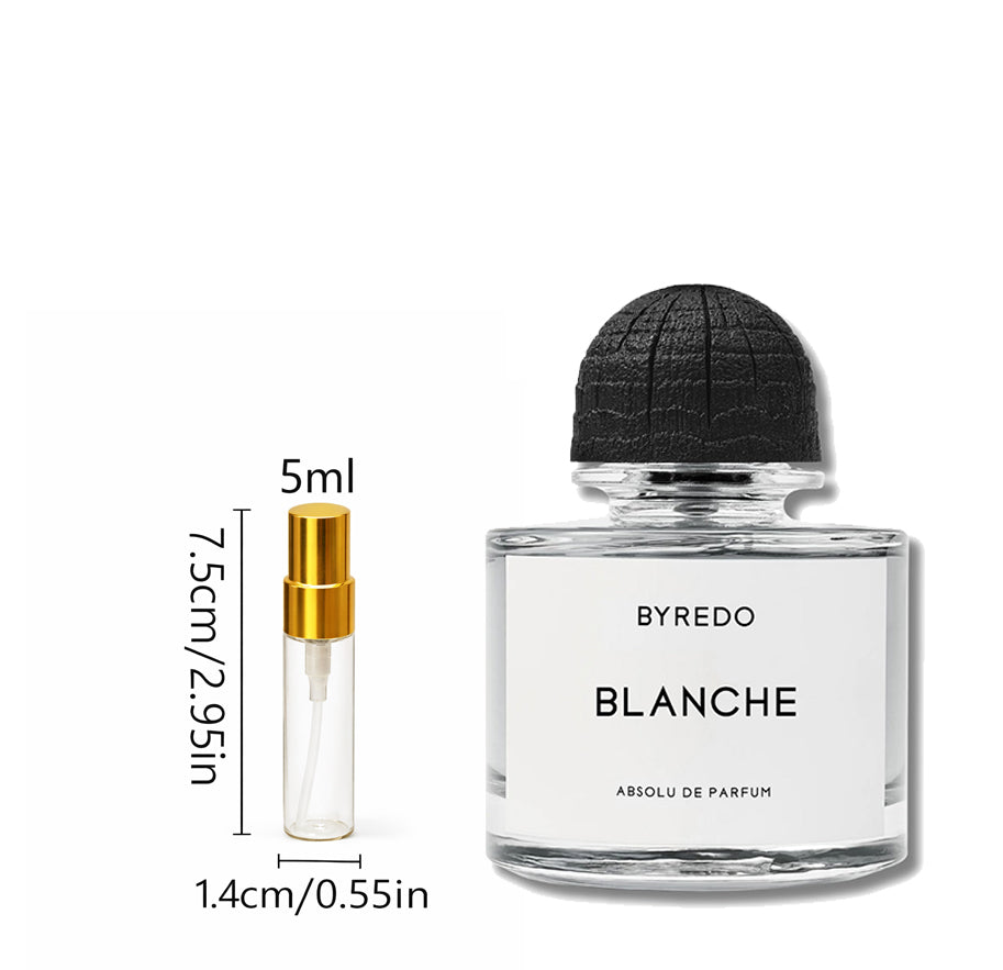 Byredo - Blanche Absolu