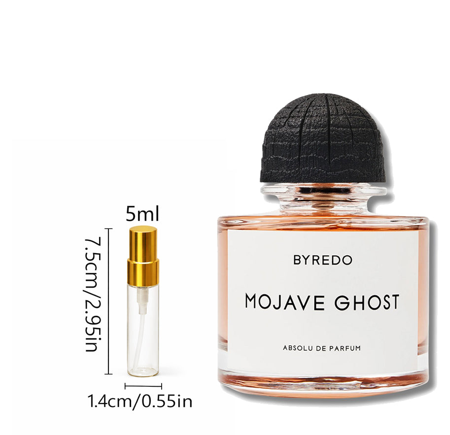 Byredo - Mojave Ghost Absolu