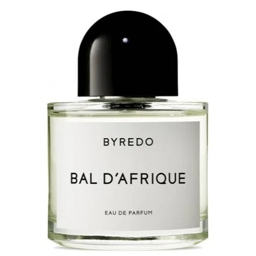 Byredo Bal d'Afrique
