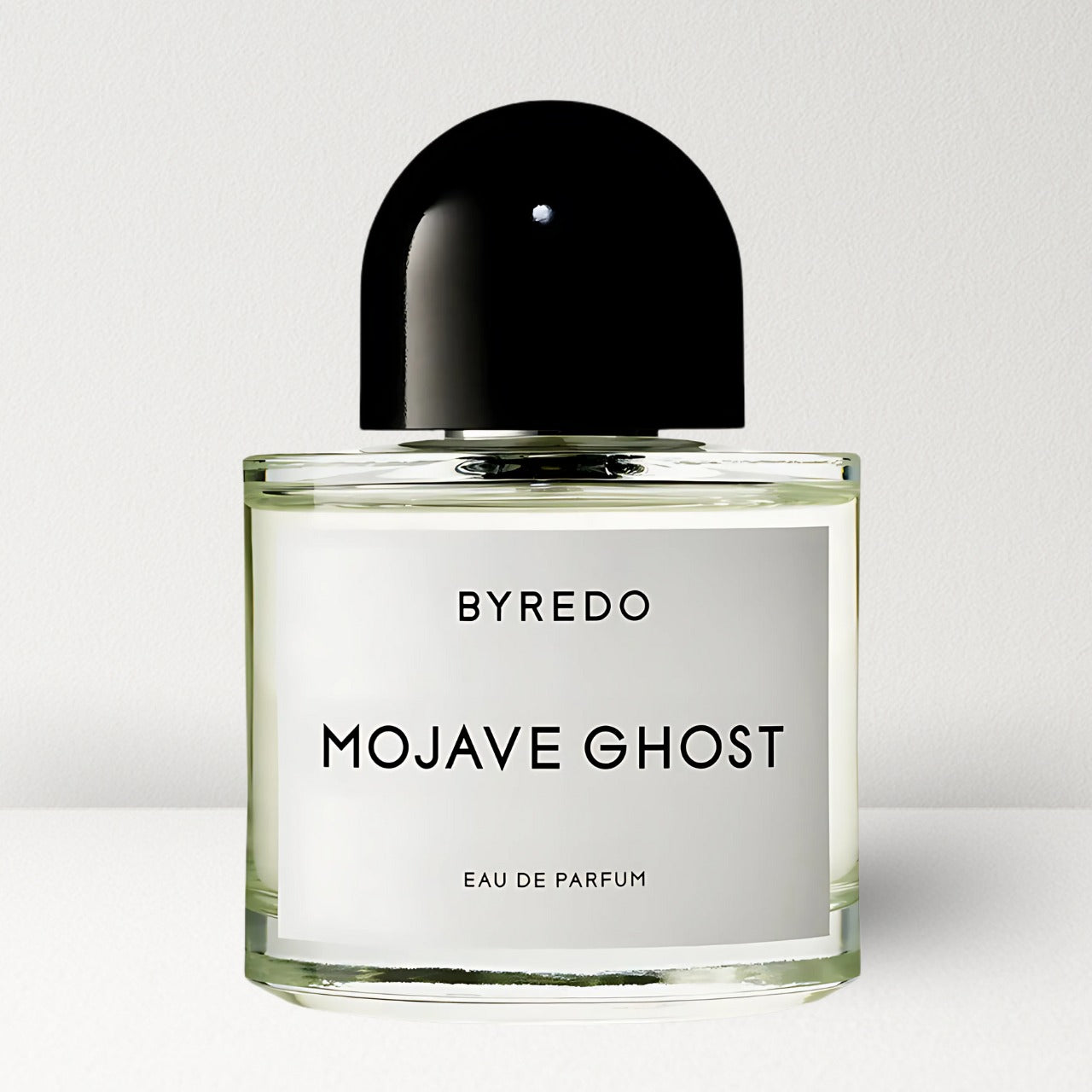 Byredo Mojave Ghost EDP
