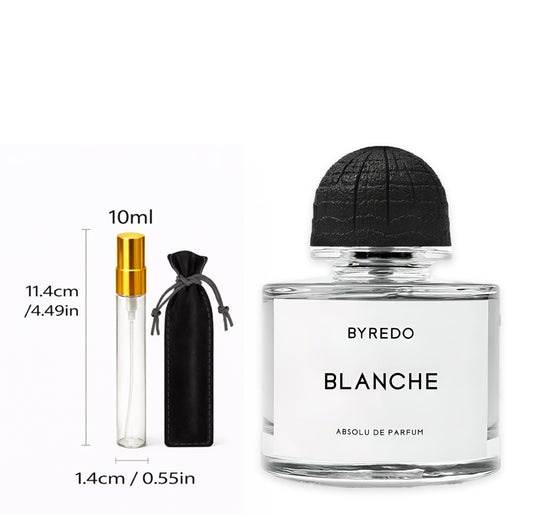 Byredo Parfums - Blanche