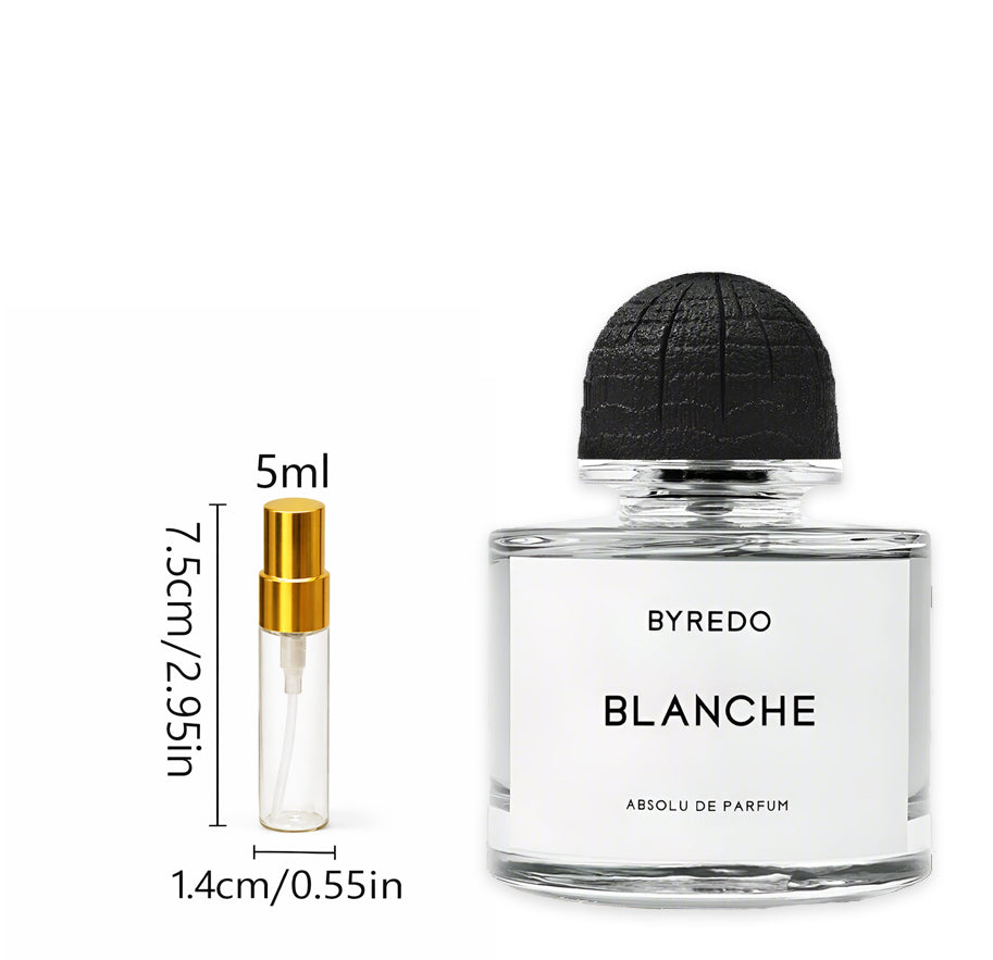 Byredo Parfums - Blanche Absolu