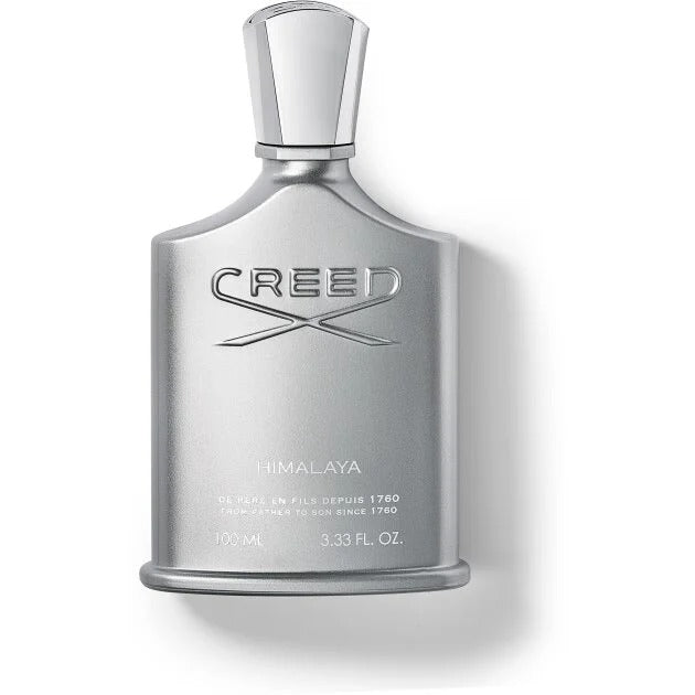 CREED HIMALAYA