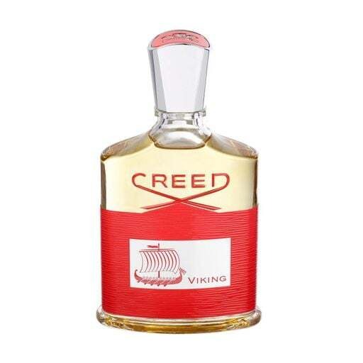 CREED Viking