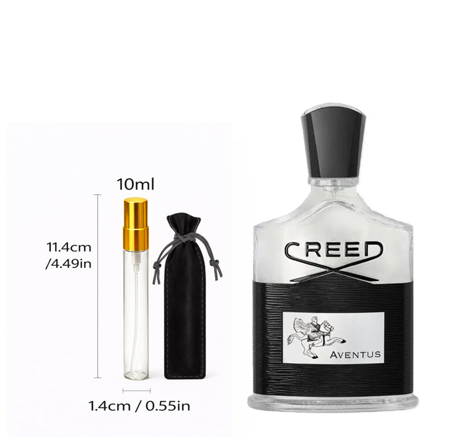 CREED AVENTUS