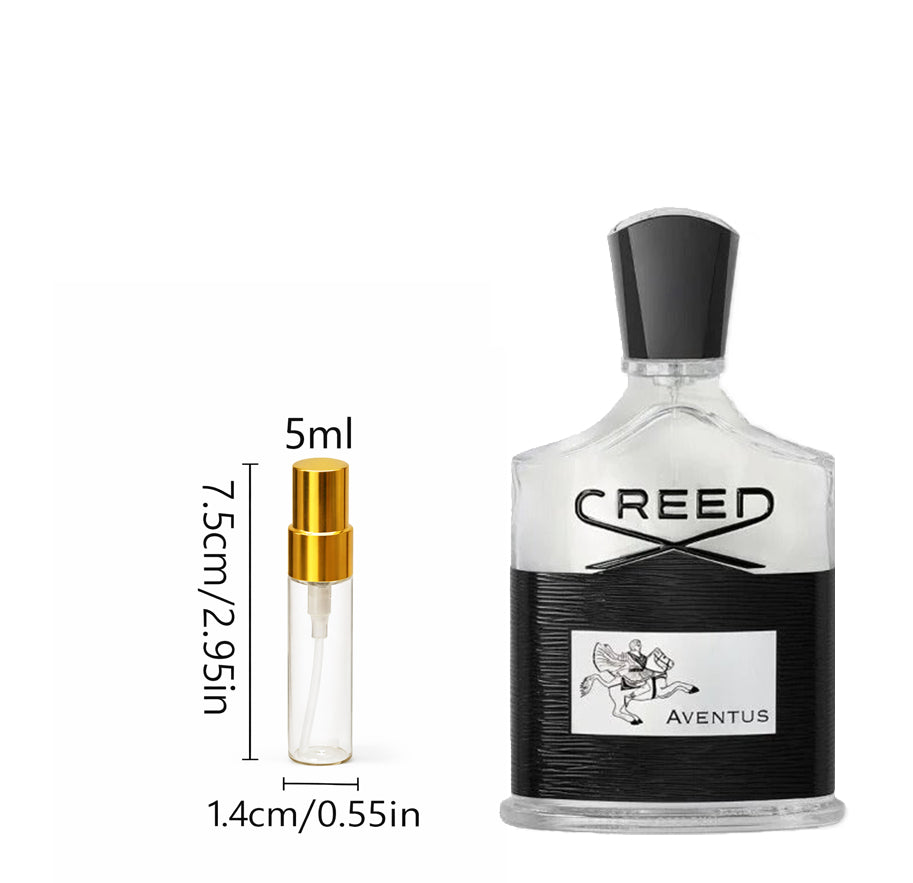CREED AVENTUS