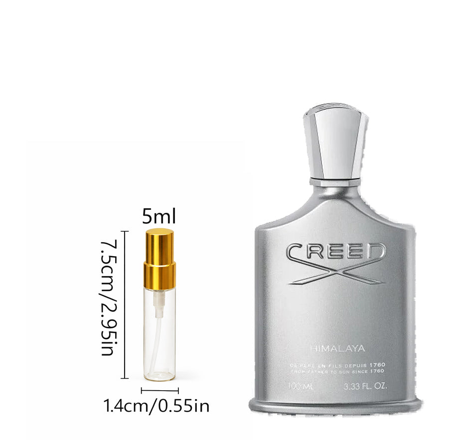 CREED HIMALAYA