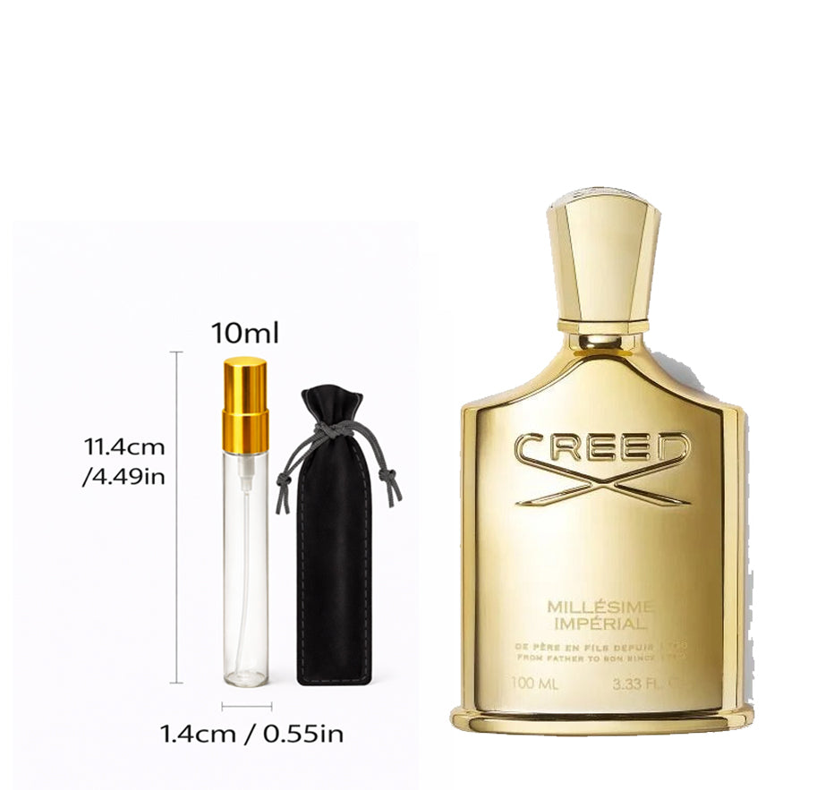 CREED MILLISIME IMPERIAL