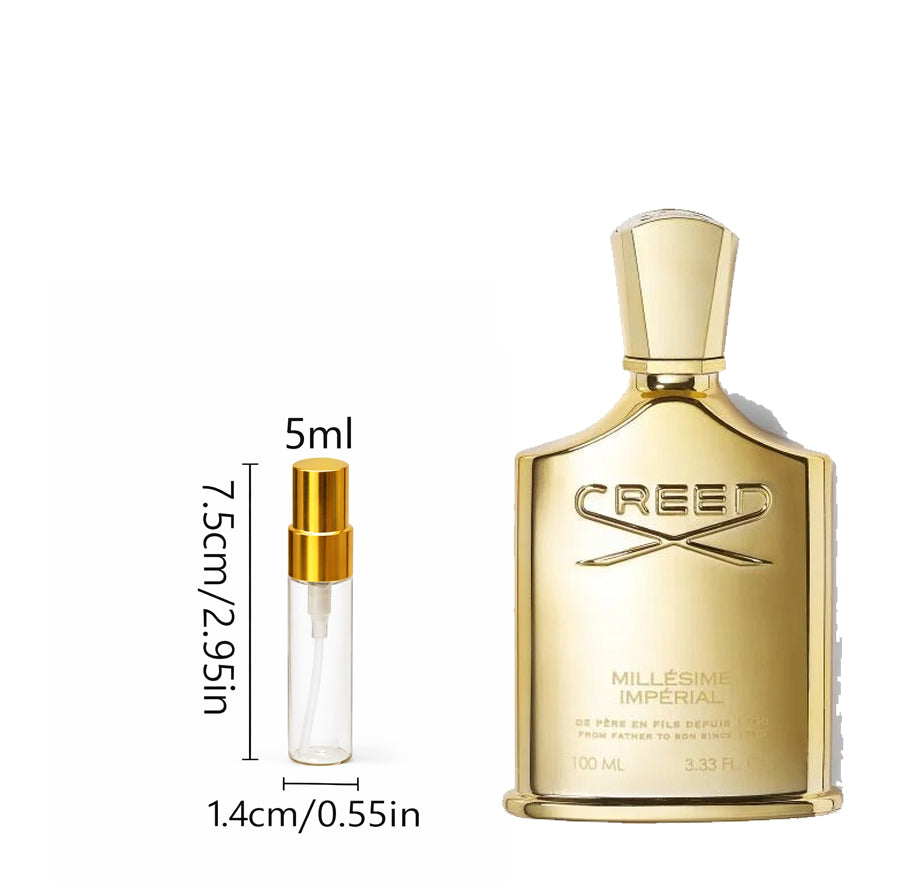 CREED MILLISIME IMPERIAL